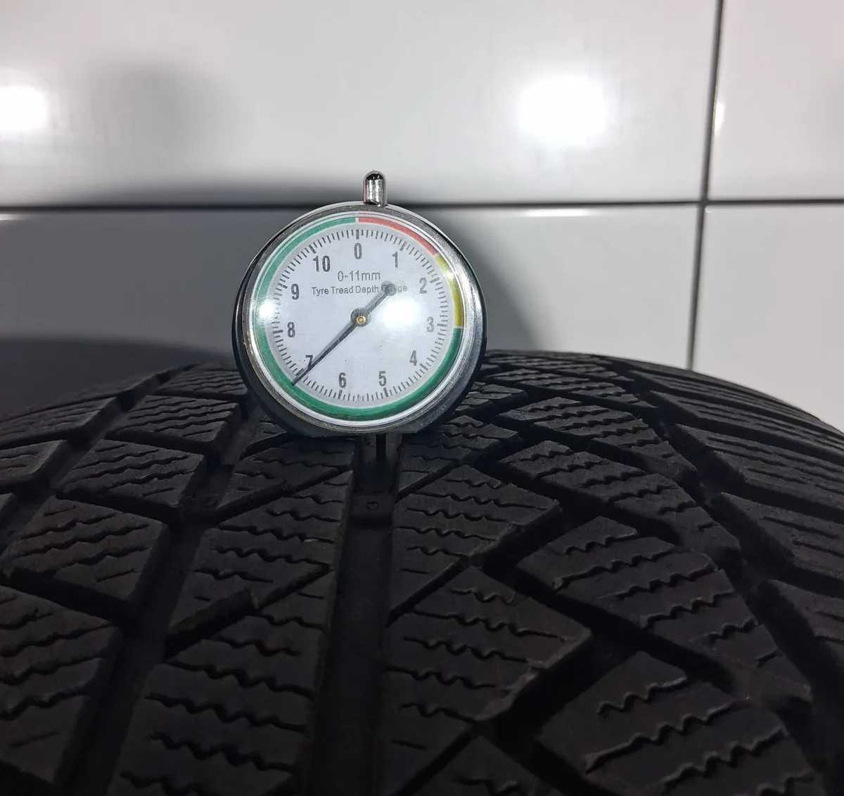 Zdjęcie produktu