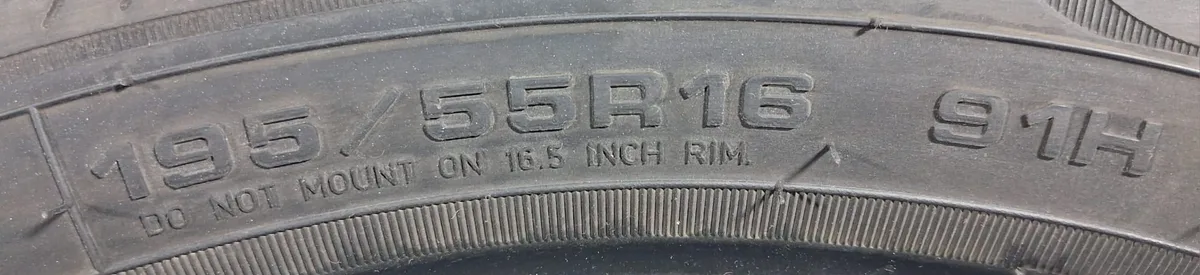 Zdjęcie produktu