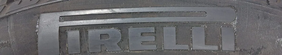 Zdjęcie produktu