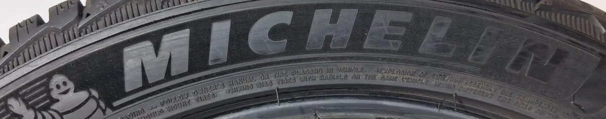 Zdjęcie produktu