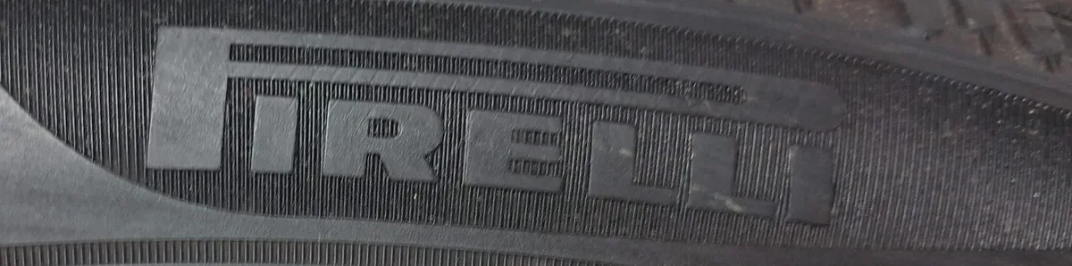 Zdjęcie produktu