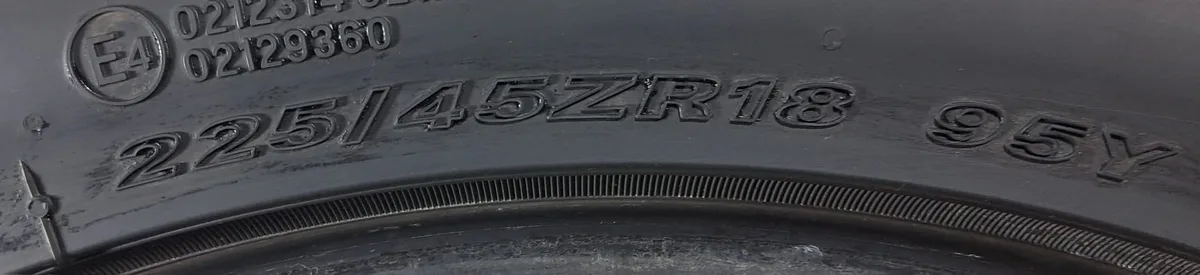 Zdjęcie produktu