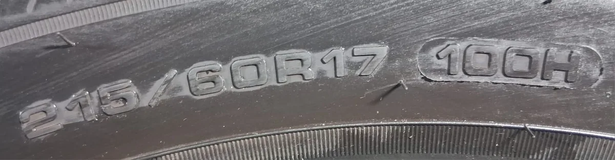 Zdjęcie produktu