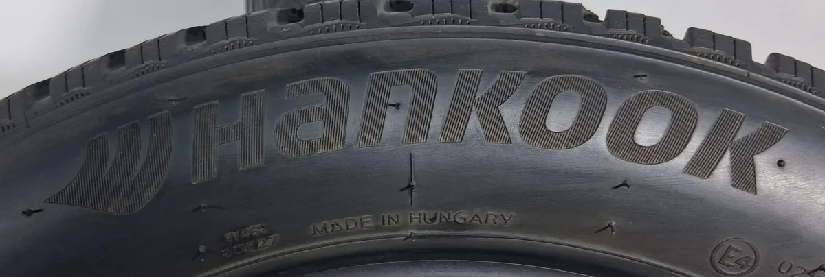 Zdjęcie produktu