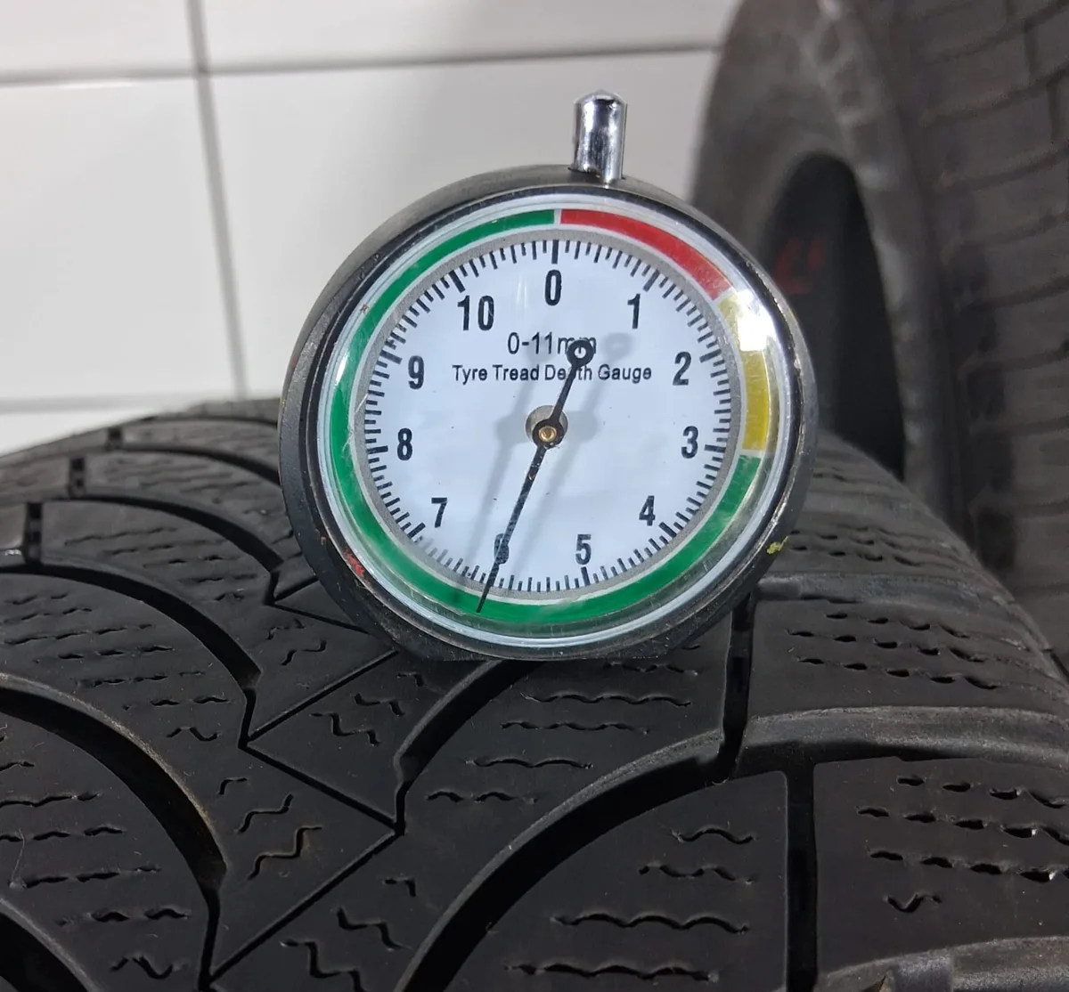Zdjęcie produktu