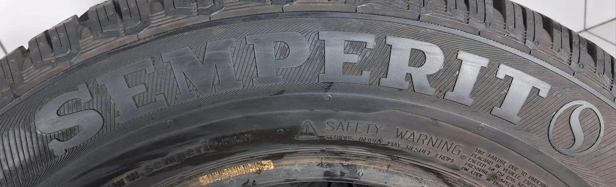 Zdjęcie produktu