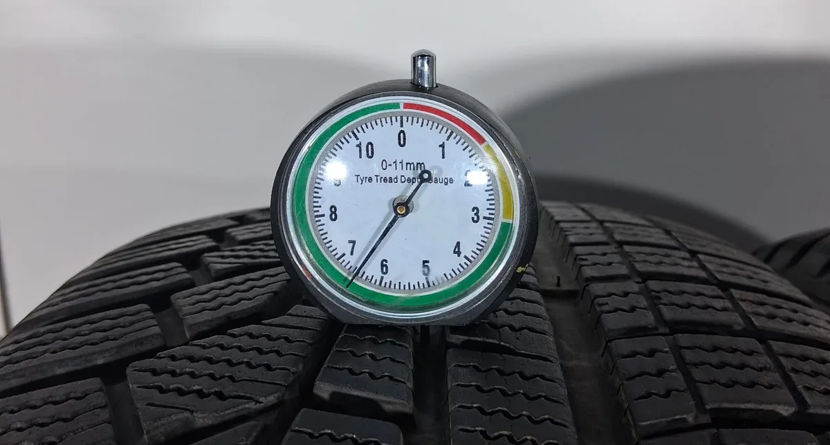 Zdjęcie produktu