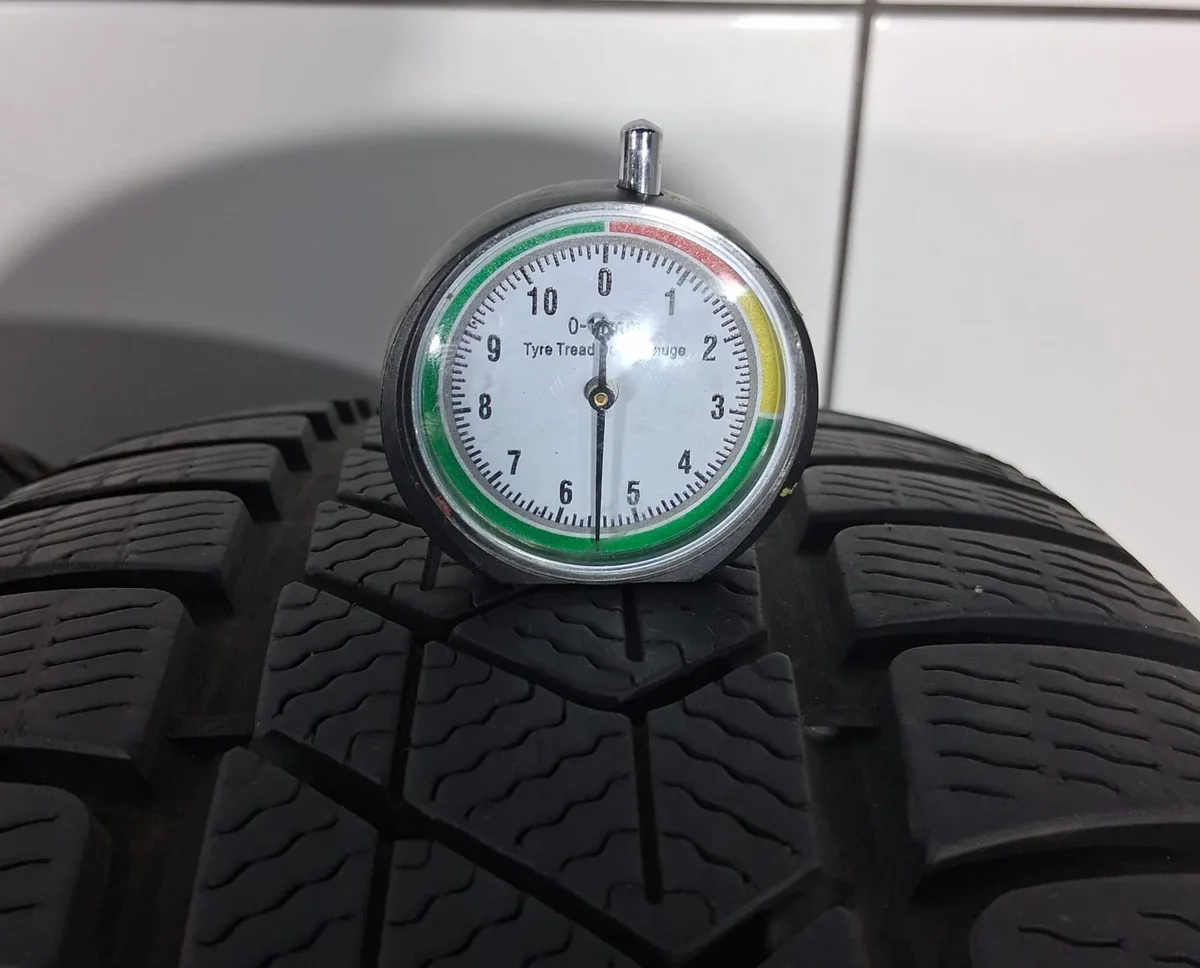 Zdjęcie produktu