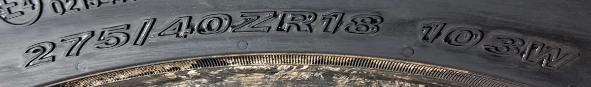 Zdjęcie produktu