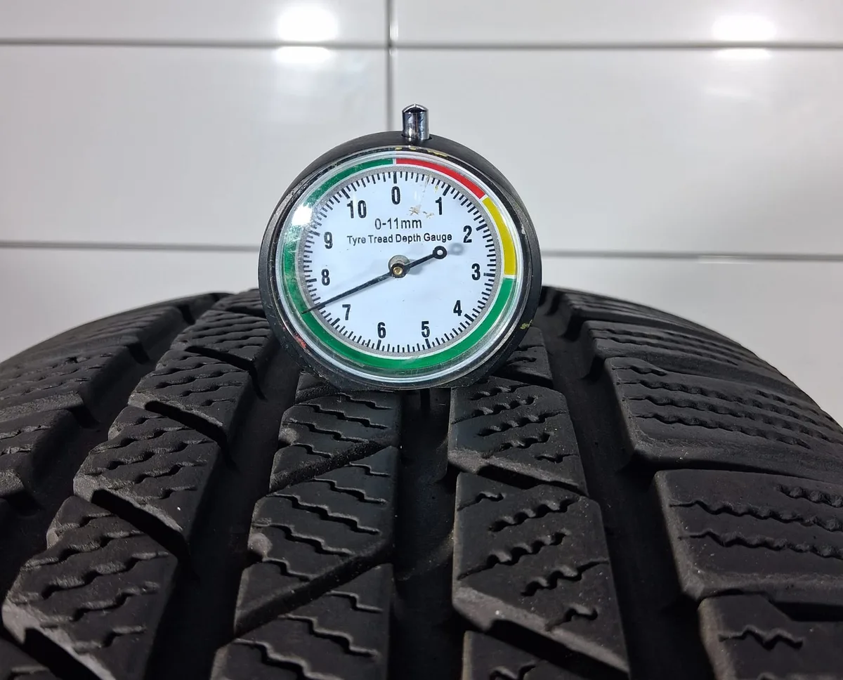 Zdjęcie produktu