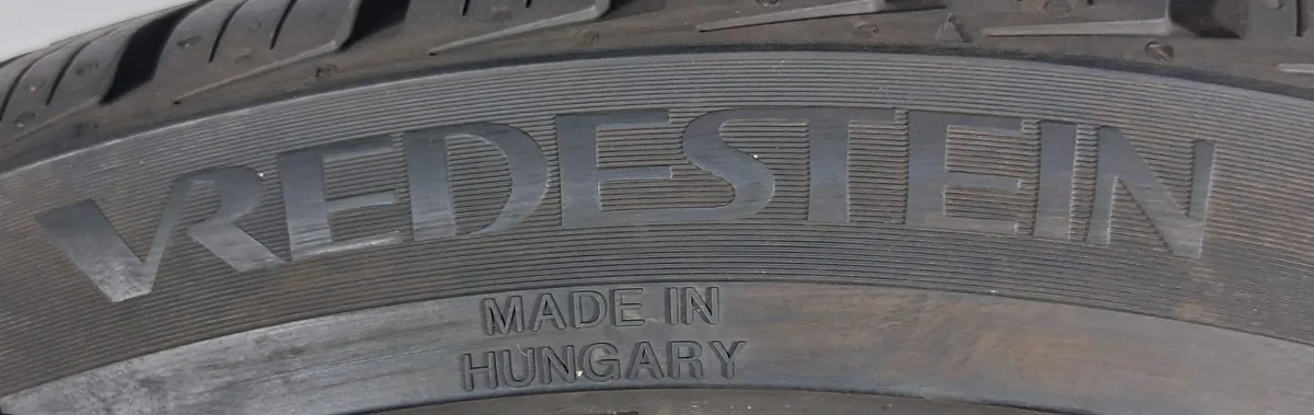 Zdjęcie produktu