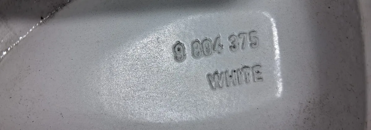 Zdjęcie produktu