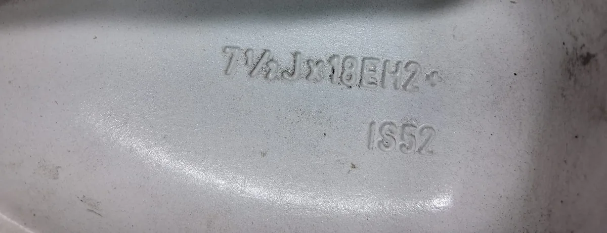 Zdjęcie produktu