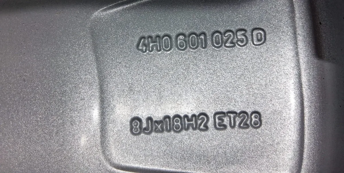 Zdjęcie produktu