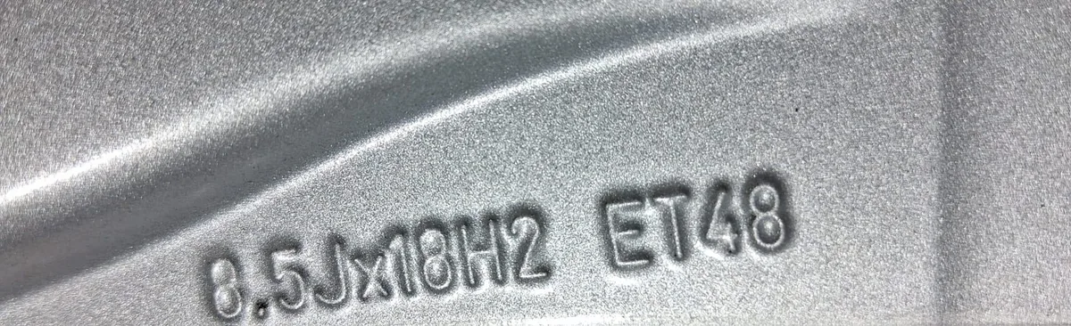 Zdjęcie produktu