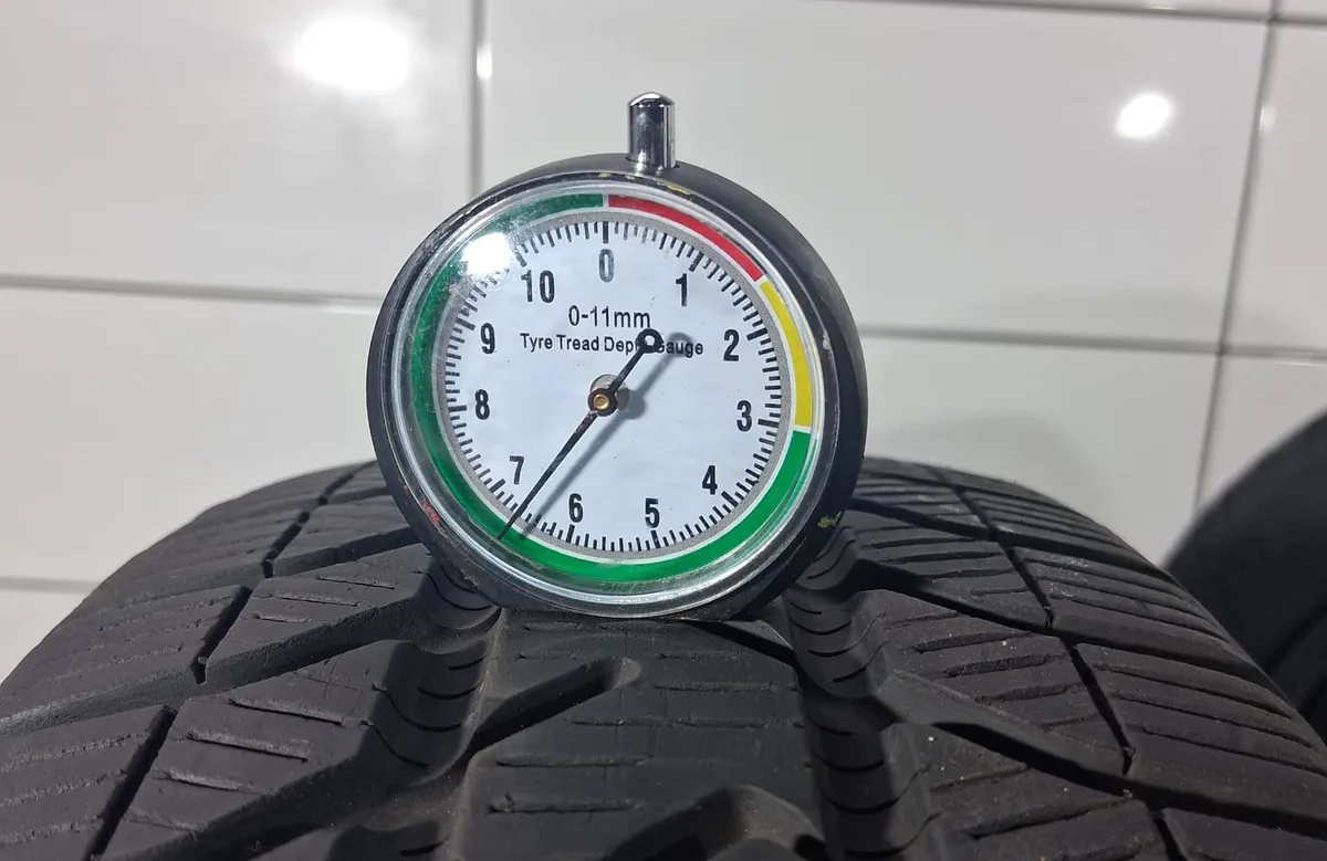 Zdjęcie produktu