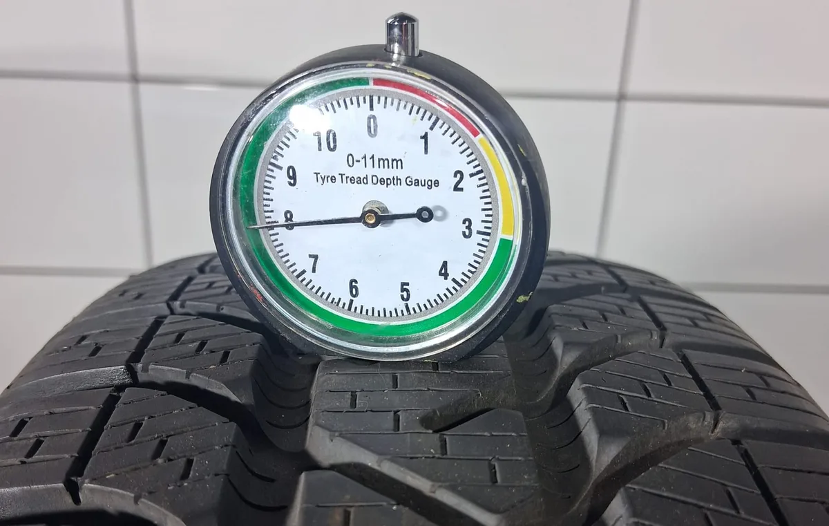Zdjęcie produktu