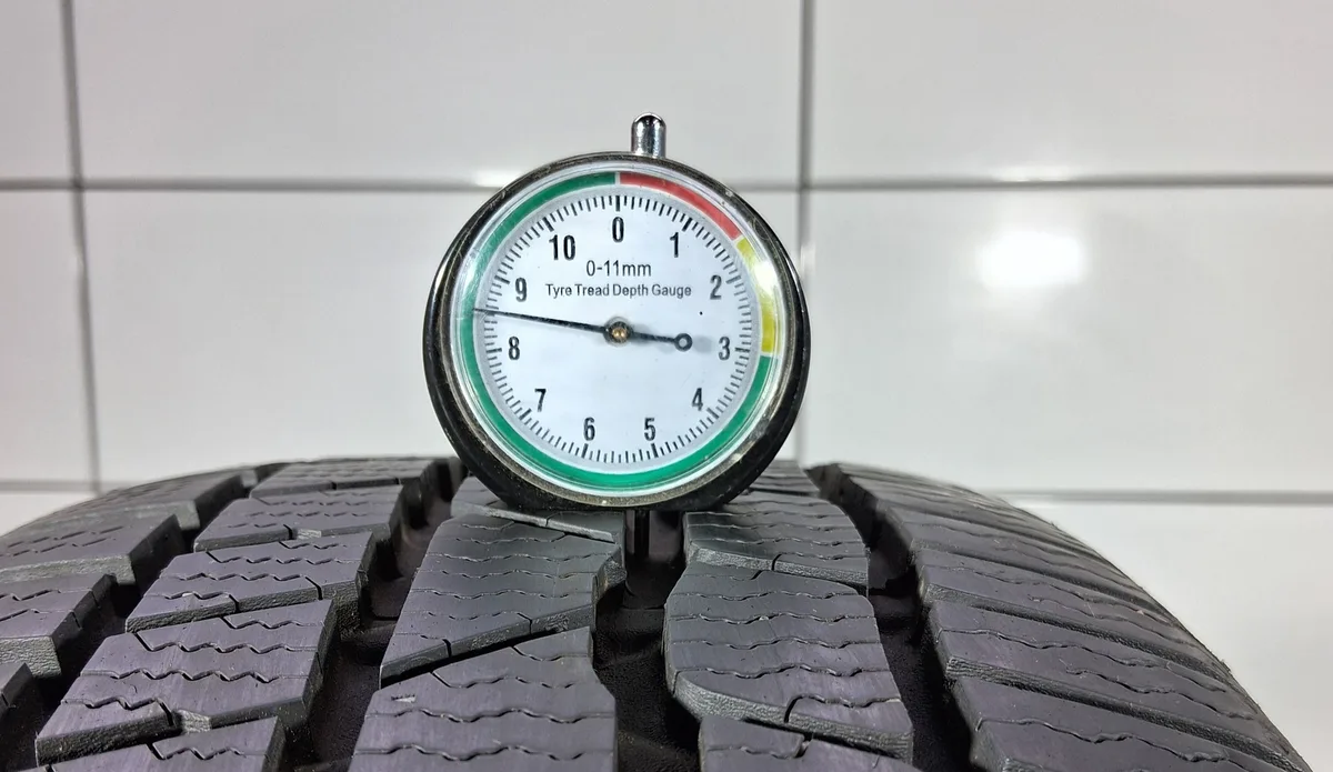 Zdjęcie produktu