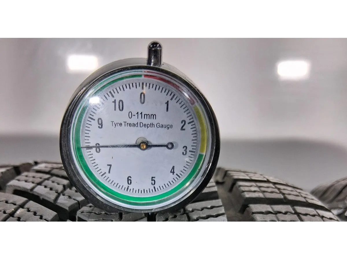 Zdjęcie produktu