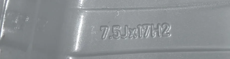 Zdjęcie produktu
