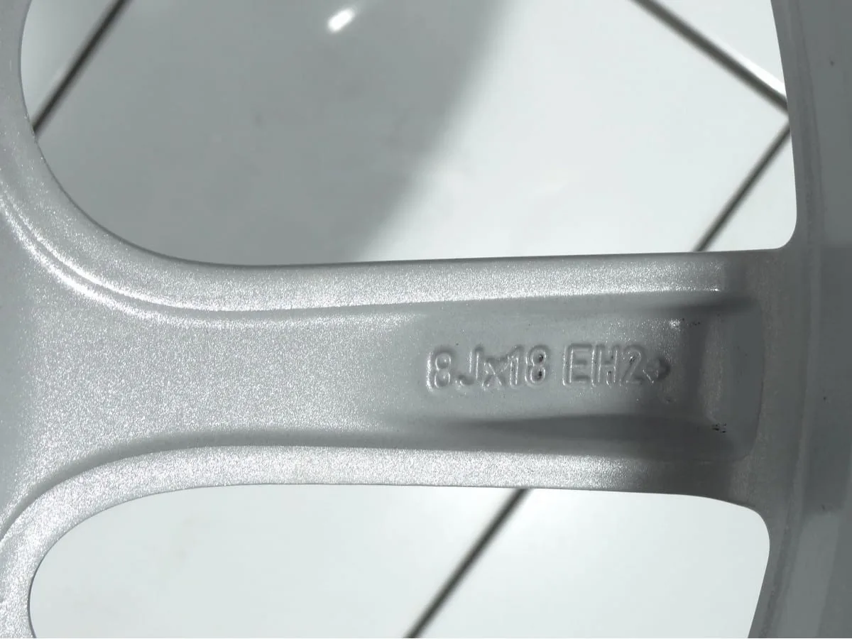 Zdjęcie produktu