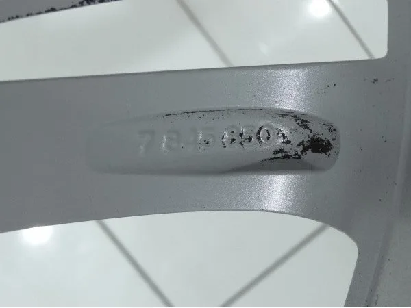 Zdjęcie produktu