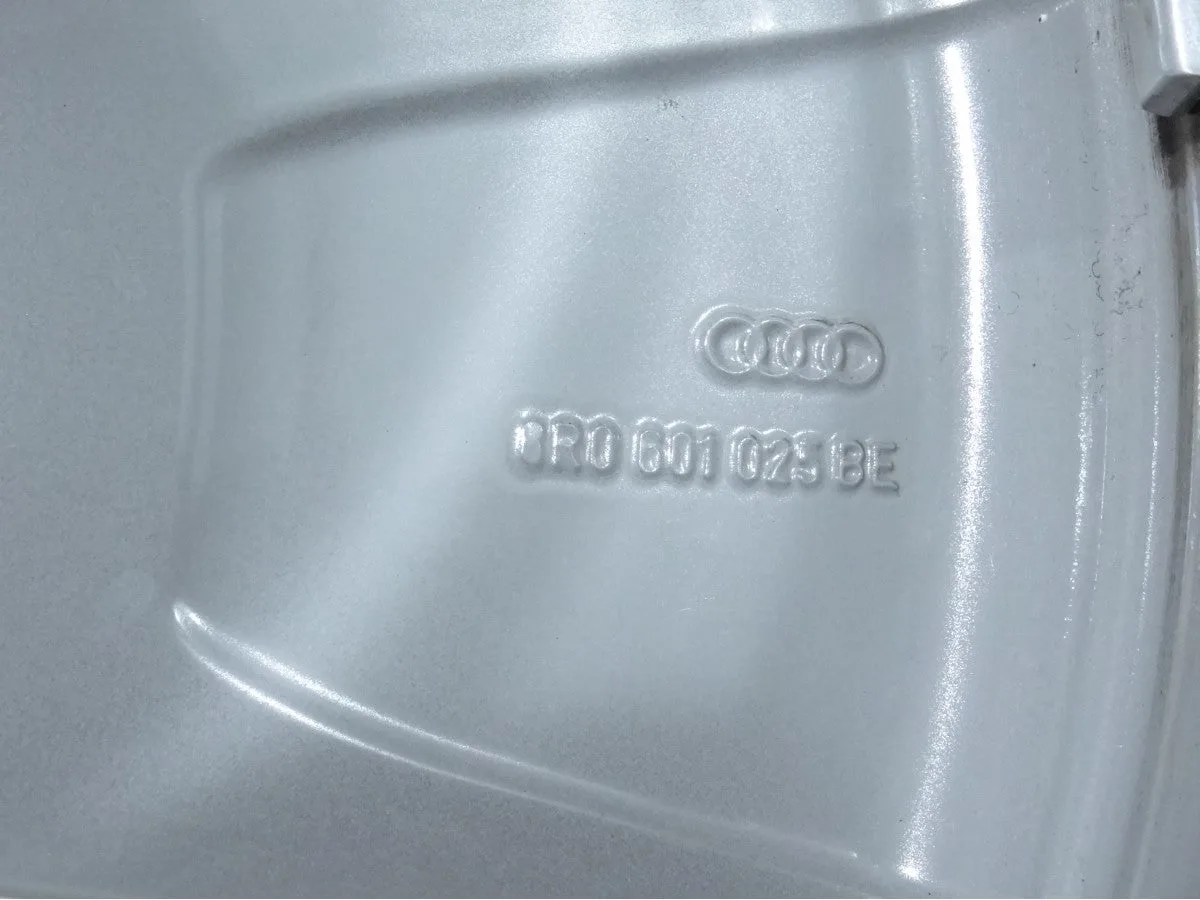 Zdjęcie produktu
