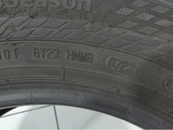 Zdjęcie produktu