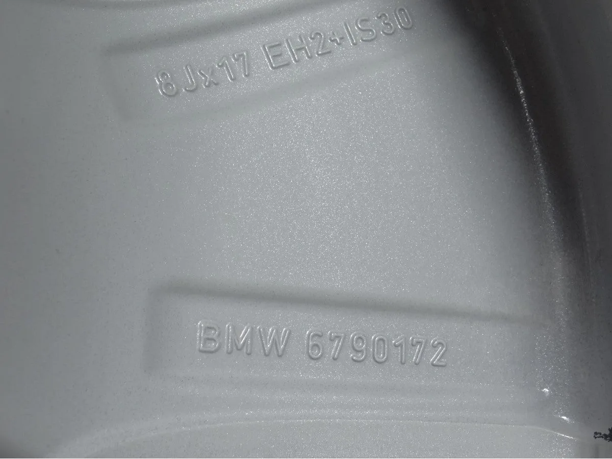 Zdjęcie produktu