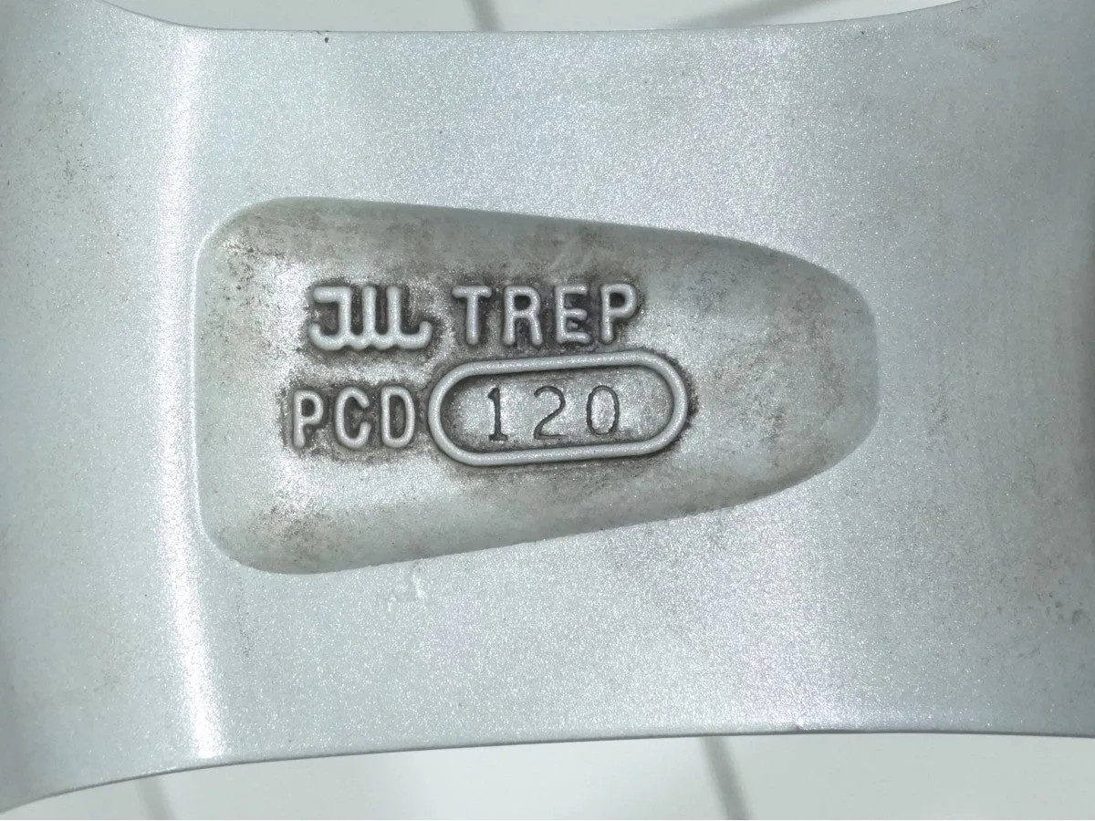 Zdjęcie produktu