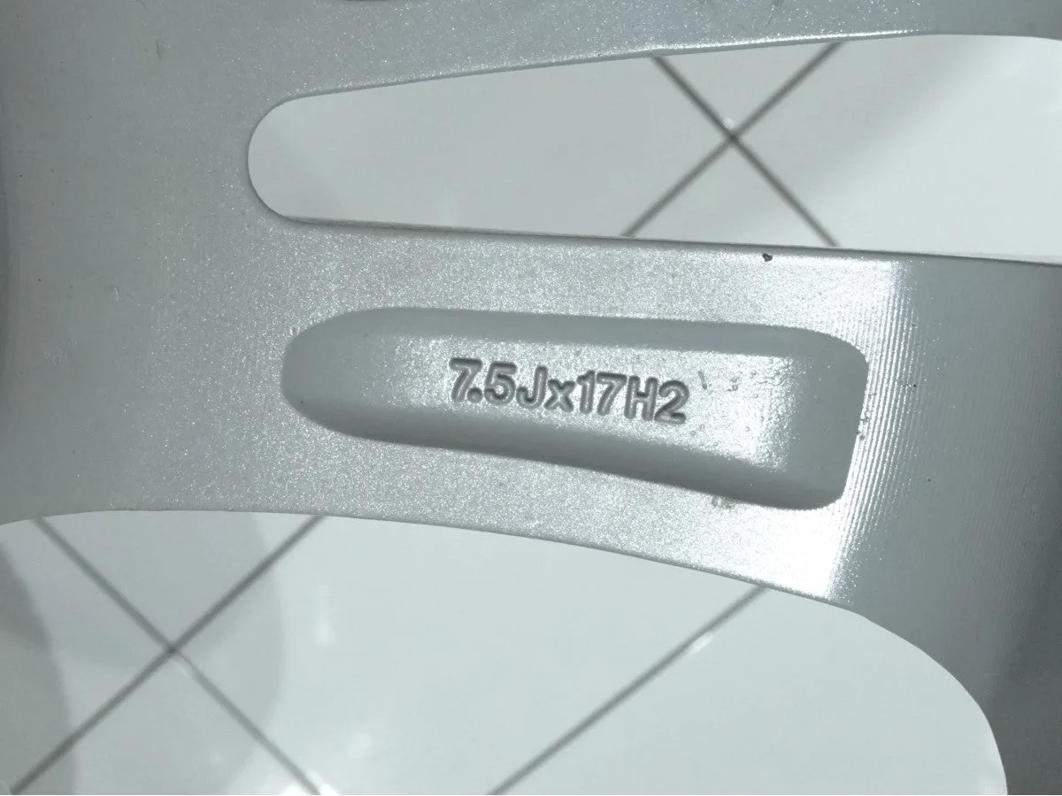 Zdjęcie produktu