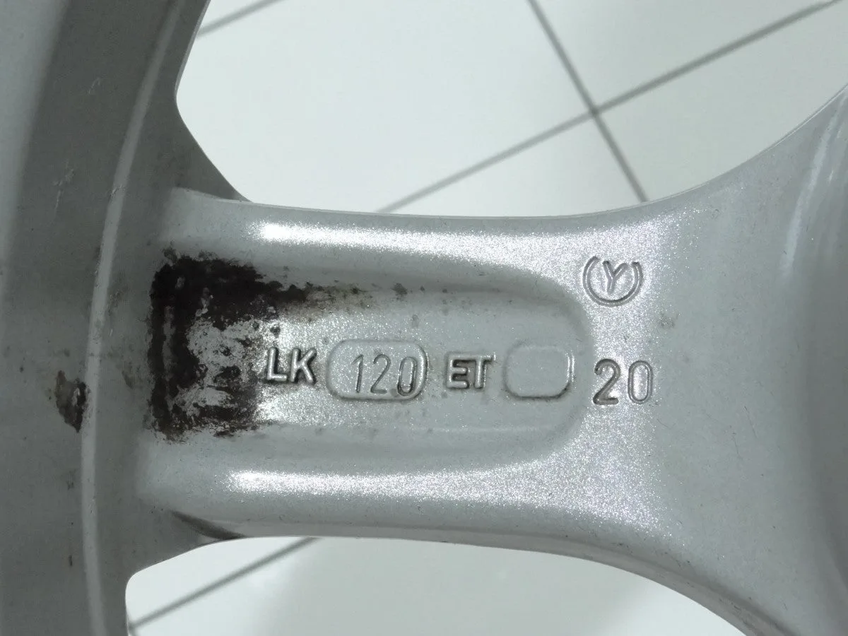 Zdjęcie produktu