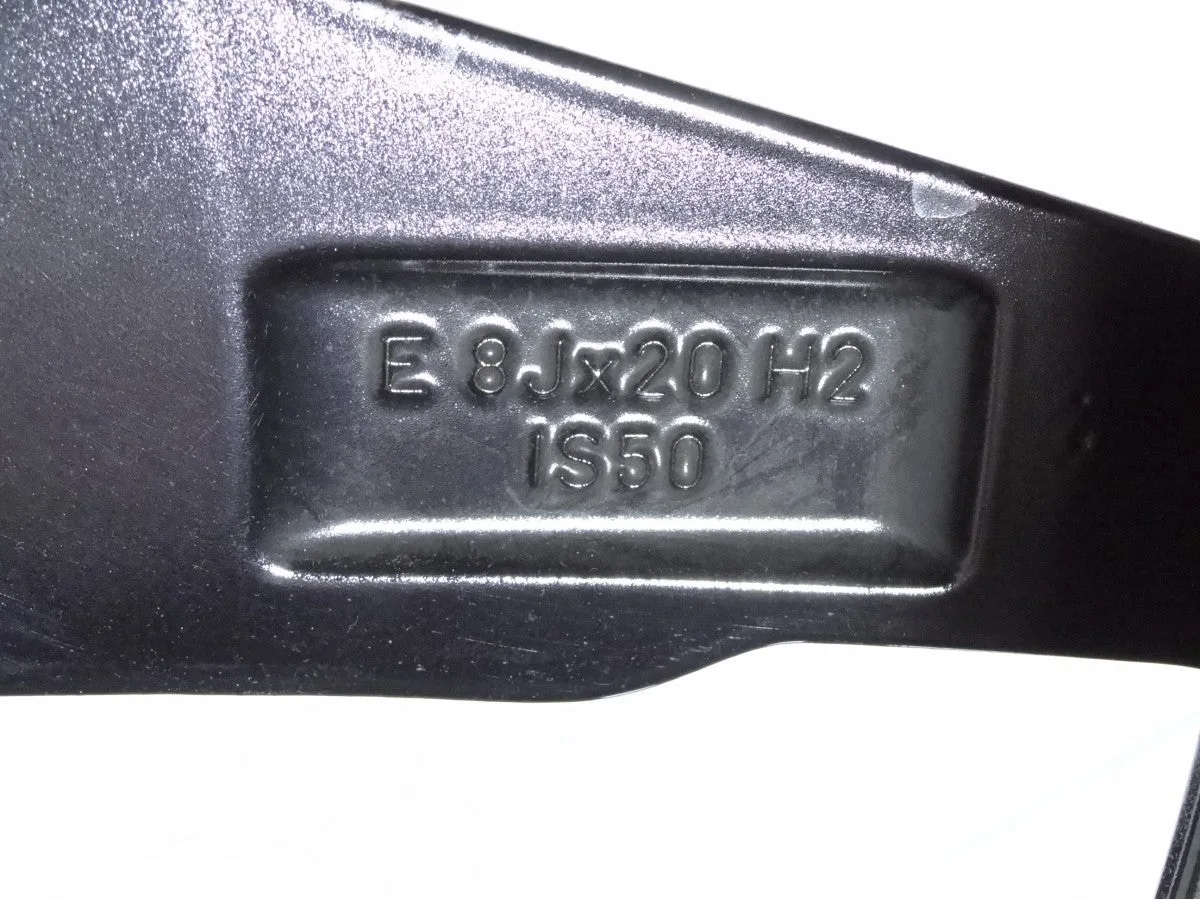 Zdjęcie produktu