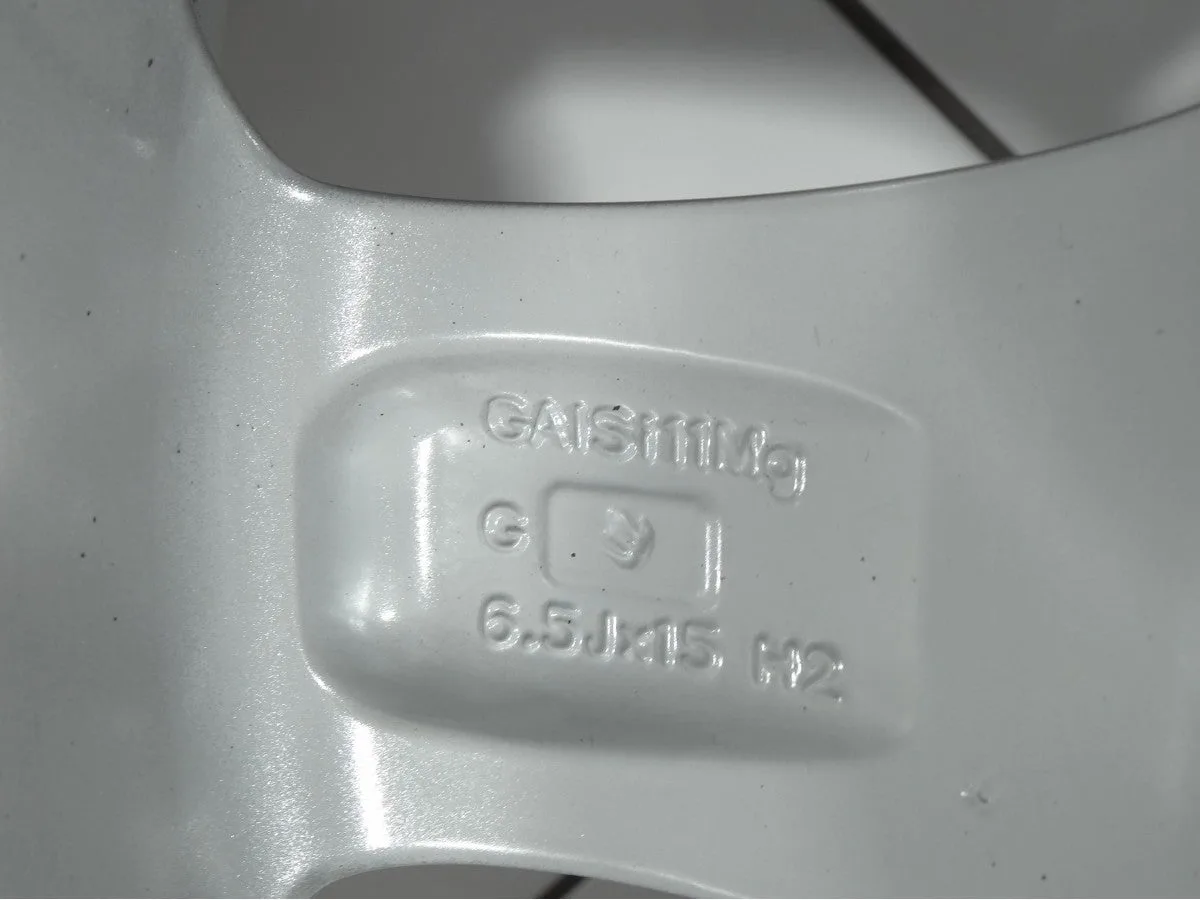 Zdjęcie produktu