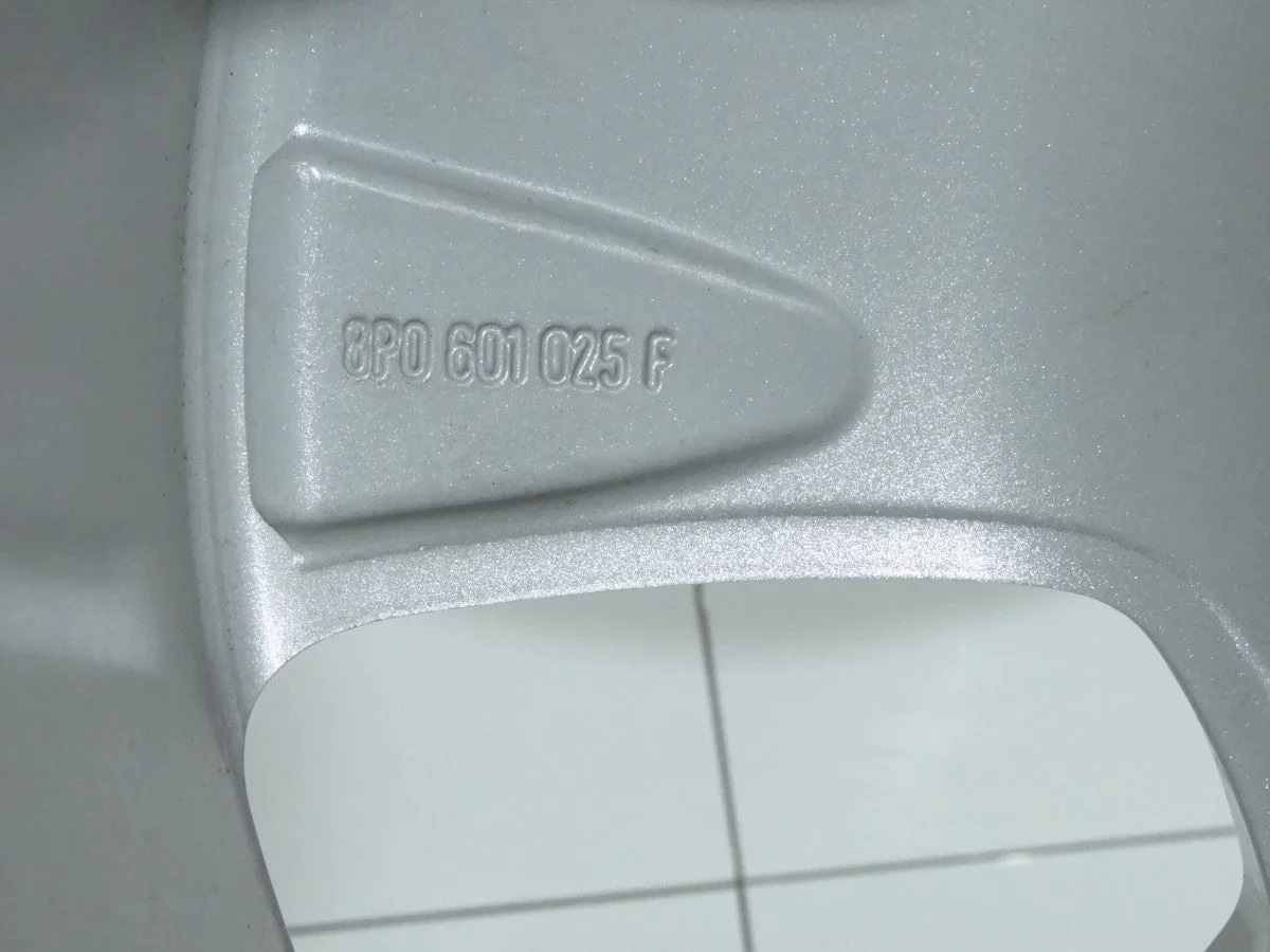 Zdjęcie produktu