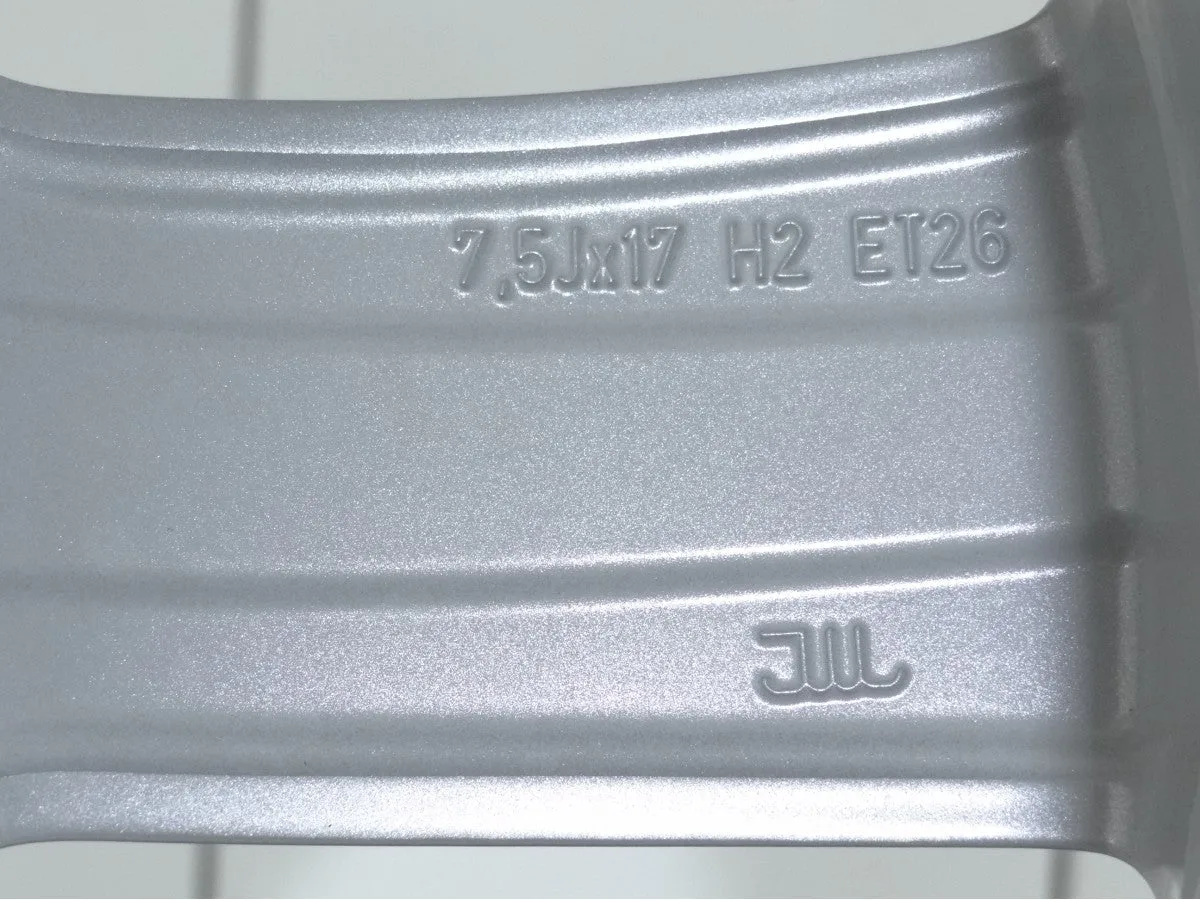 Zdjęcie produktu