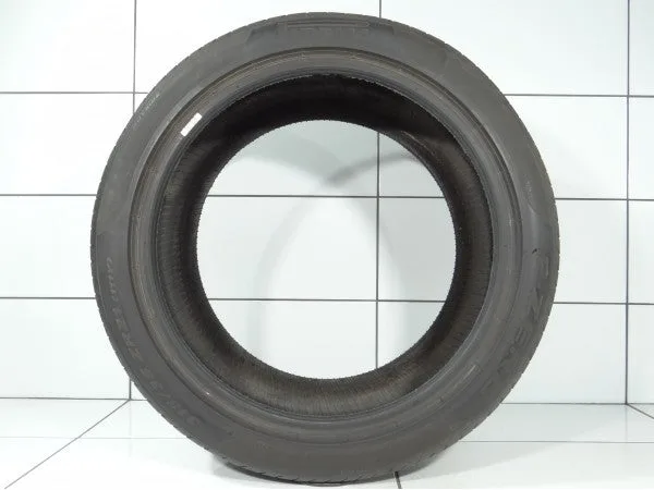 Zdjęcie produktu