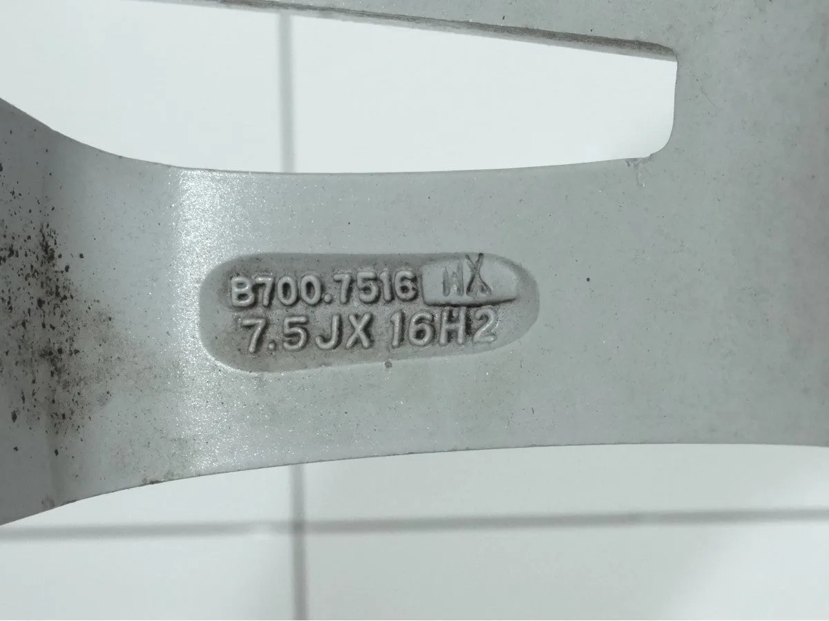 Zdjęcie produktu
