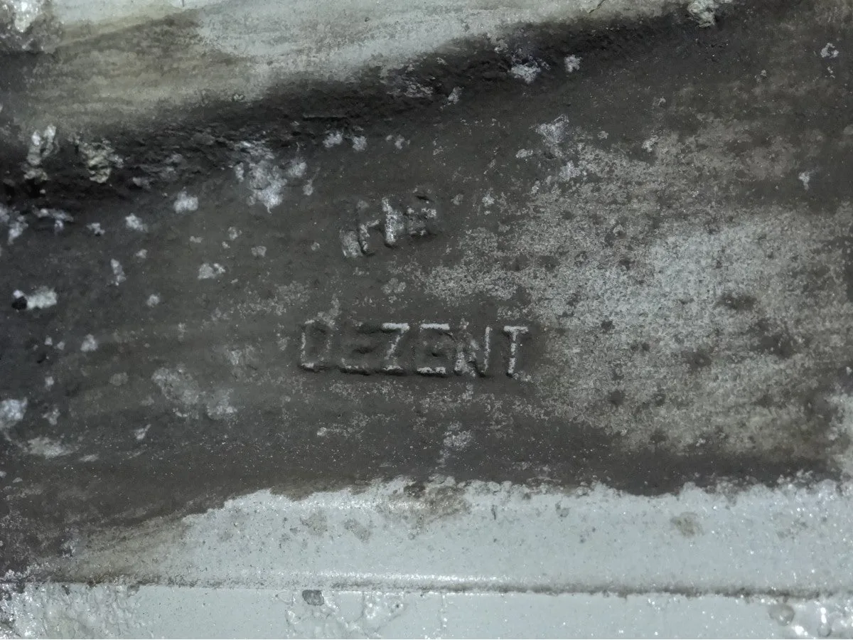 Zdjęcie produktu