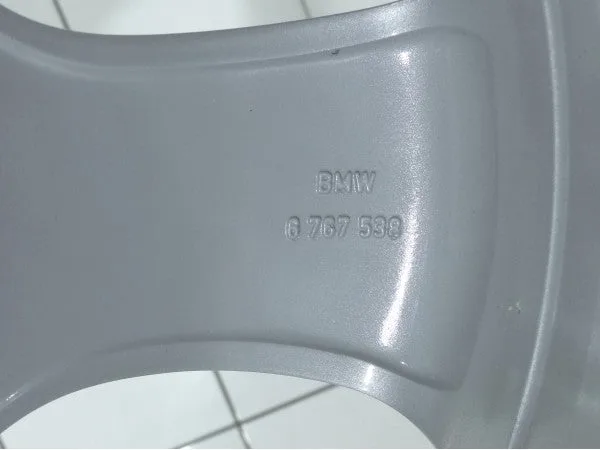 Zdjęcie produktu