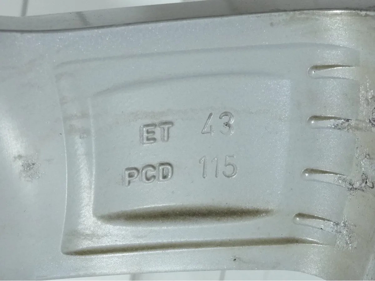 Zdjęcie produktu