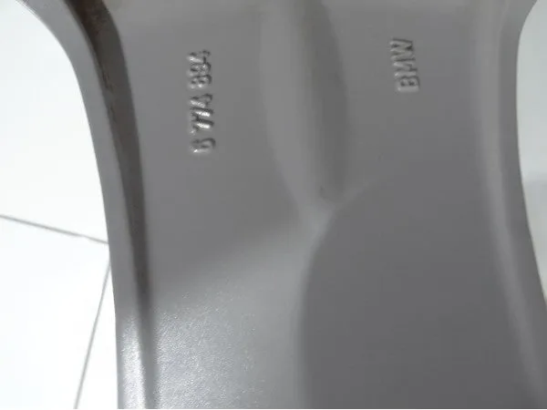 Zdjęcie produktu