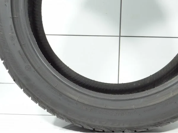 Zdjęcie produktu