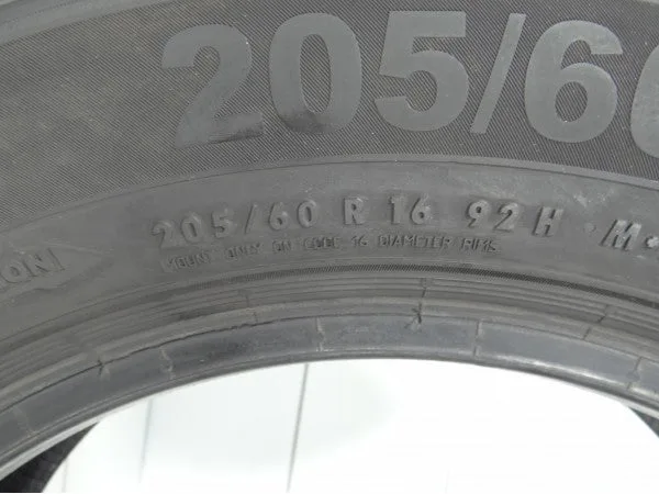 Zdjęcie produktu
