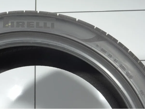 Zdjęcie produktu