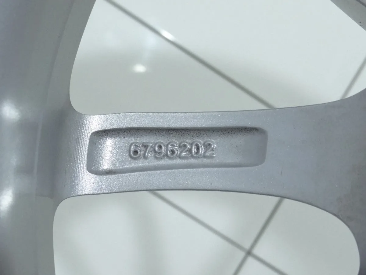 Zdjęcie produktu