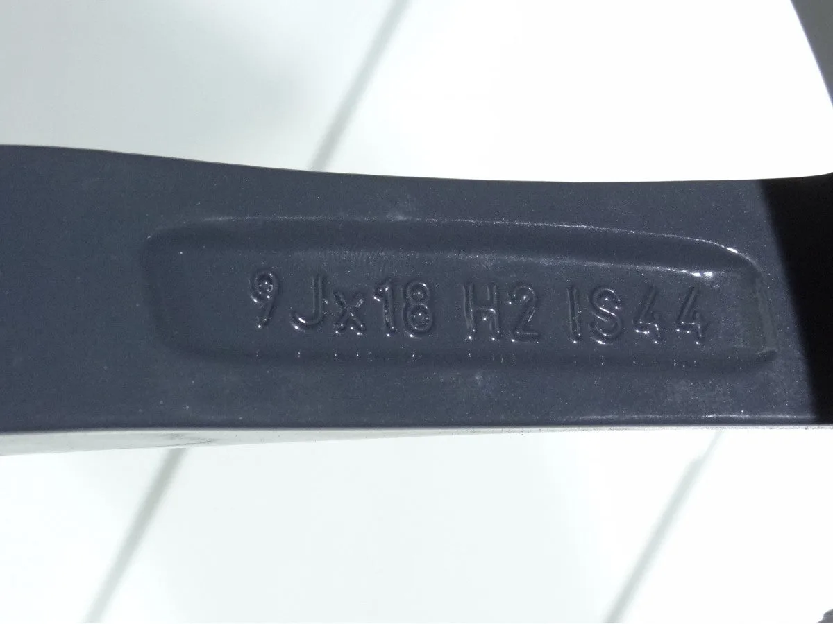 Zdjęcie produktu
