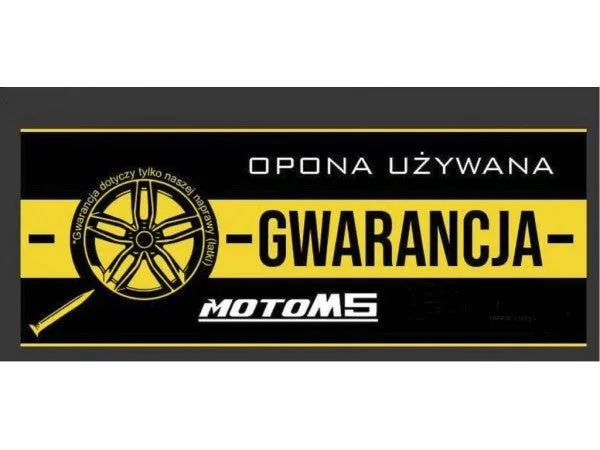 Zdjęcie produktu