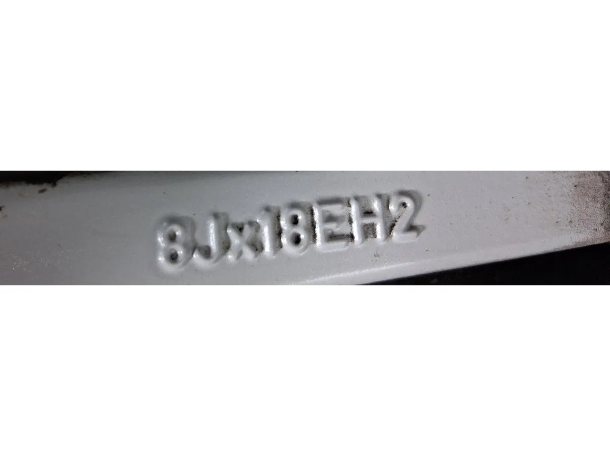 Zdjęcie produktu