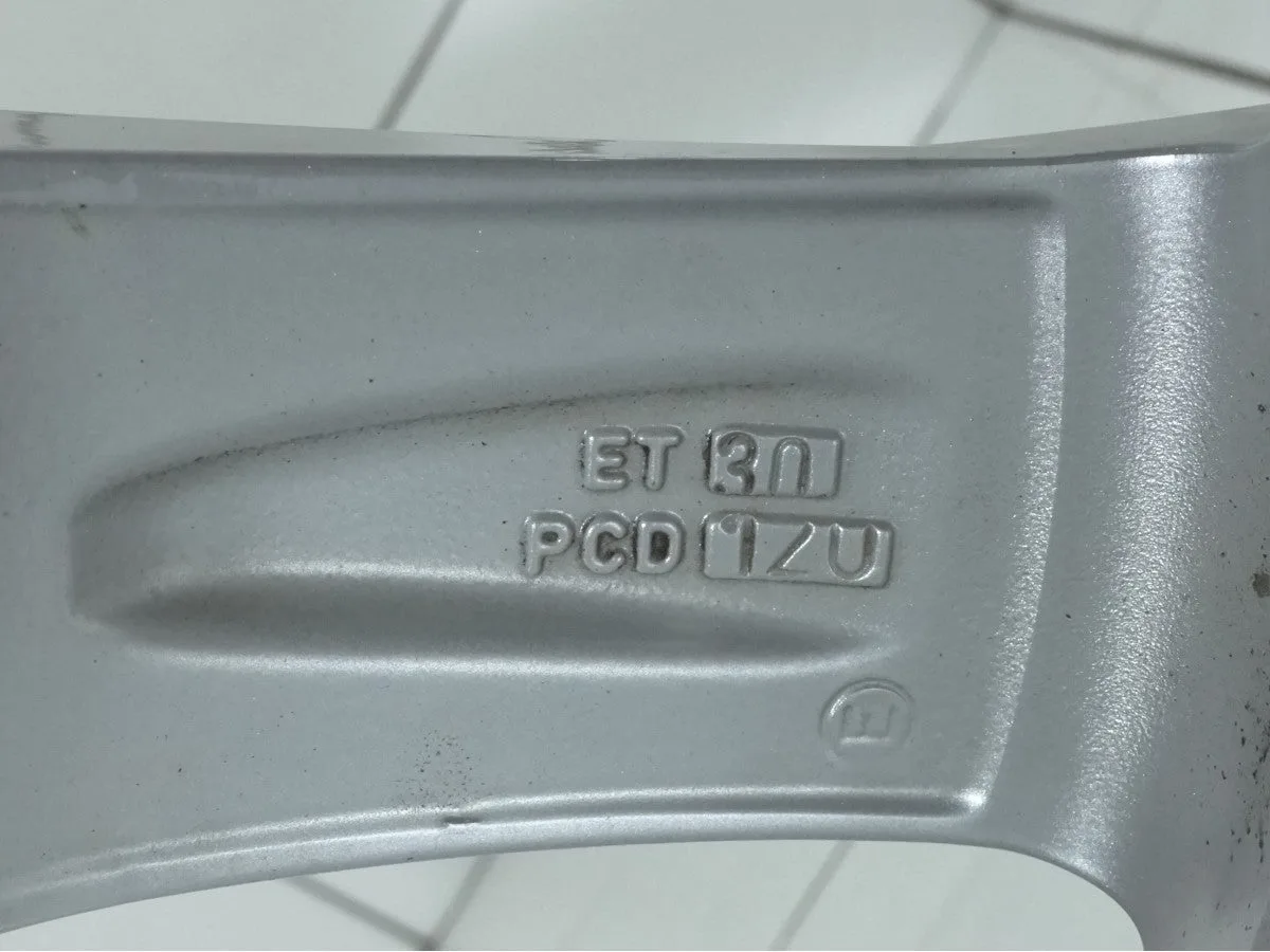 Zdjęcie produktu